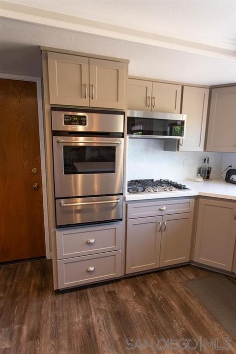 8508 Melrose Ln, El Cajon, CA 92021 photo 8