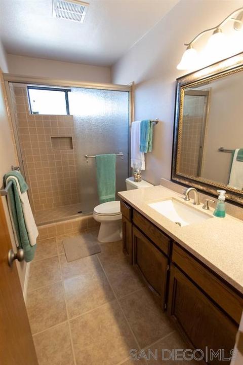 8508 Melrose Ln, El Cajon, CA 92021 photo 20
