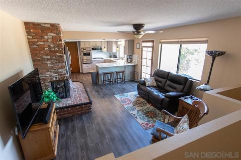 8508 Melrose Ln, El Cajon, CA 92021 photo 5