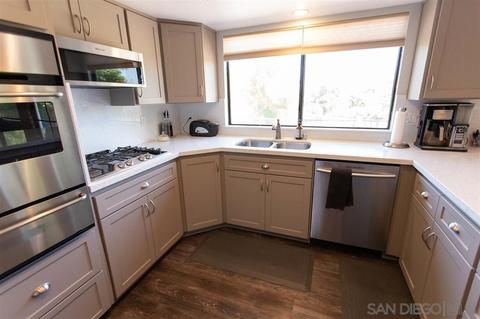 8508 Melrose Ln, El Cajon, CA 92021 photo 7