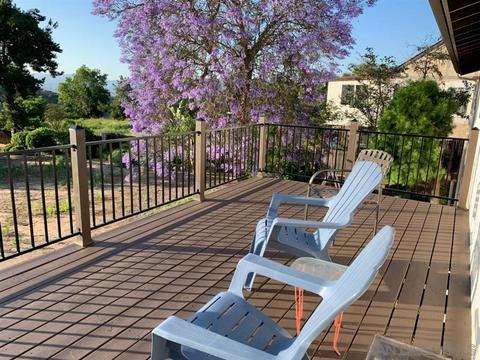 8508 Melrose Ln, El Cajon, CA 92021 photo 23
