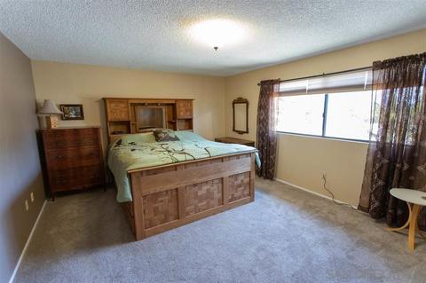 8508 Melrose Ln, El Cajon, CA 92021 photo 14