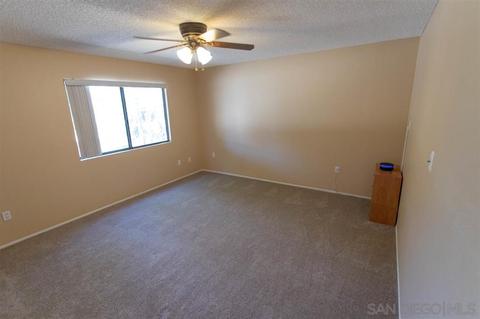 8508 Melrose Ln, El Cajon, CA 92021 photo 21