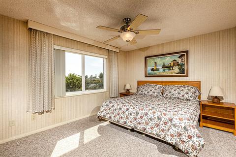 2802 Sunkist Dr, Vista, CA 92084 photo 15
