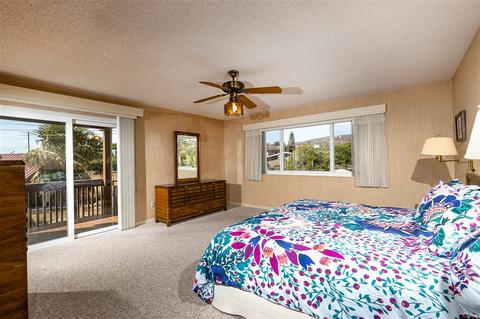 2802 Sunkist Dr, Vista, CA 92084 photo 14