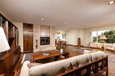 2802 Sunkist Dr, Vista, CA 92084 photo 4