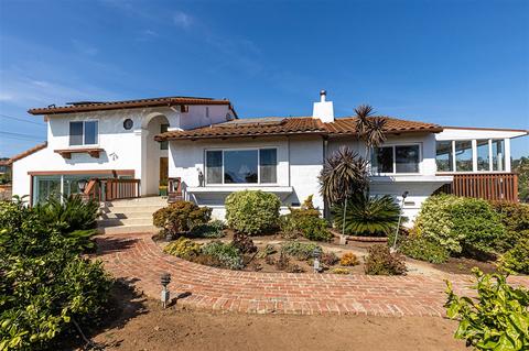 2802 Sunkist Dr, Vista, CA 92084 photo 2