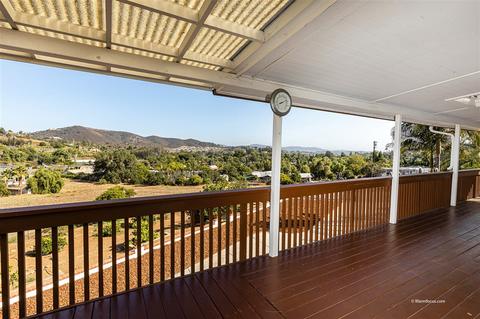 2802 Sunkist Dr, Vista, CA 92084 photo 11