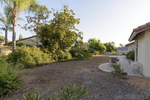 14311 Trailwind Rd, Poway, CA 92064 photo 23