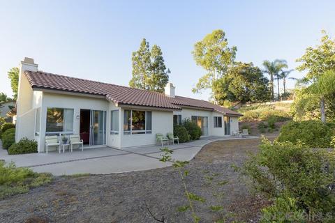 14311 Trailwind Rd, Poway, CA 92064 photo 21