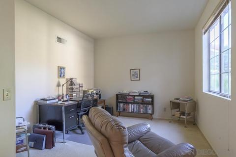 14311 Trailwind Rd, Poway, CA 92064 photo 18