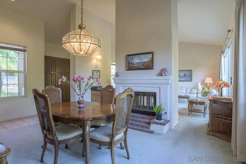 14311 Trailwind Rd, Poway, CA 92064 photo 4