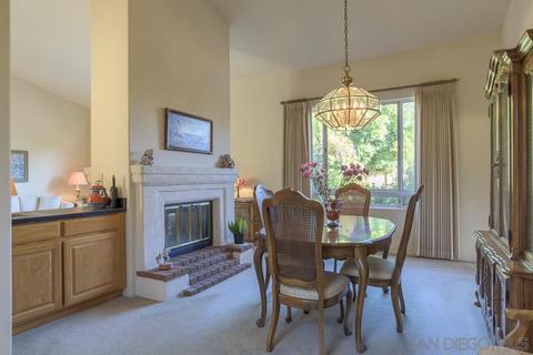14311 Trailwind Rd, Poway, CA 92064 photo 5