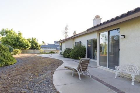 14311 Trailwind Rd, Poway, CA 92064 photo 22