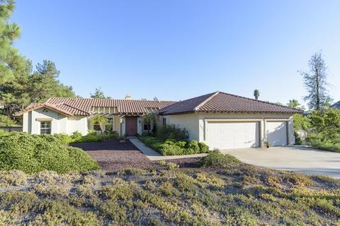 14311 Trailwind Rd, Poway, CA 92064 photo 1