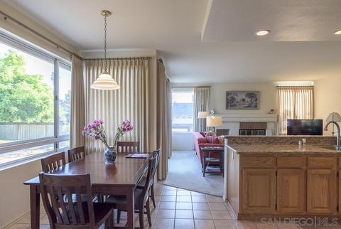14311 Trailwind Rd, Poway, CA 92064 photo 8