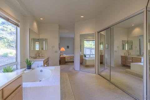 14311 Trailwind Rd, Poway, CA 92064 photo 15