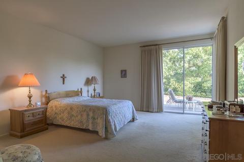 14311 Trailwind Rd, Poway, CA 92064 photo 13