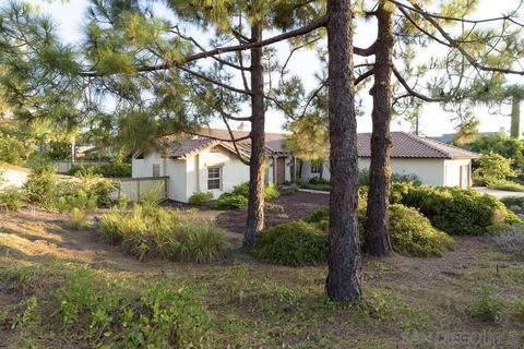 14311 Trailwind Rd, Poway, CA 92064 photo 24