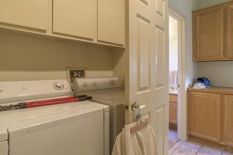 14311 Trailwind Rd, Poway, CA 92064 photo 20