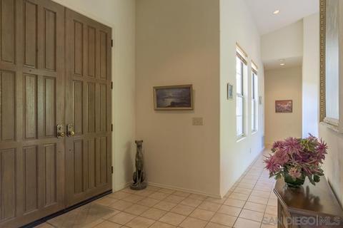14311 Trailwind Rd, Poway, CA 92064 photo 2