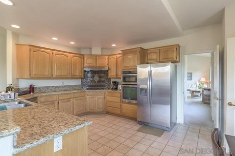 14311 Trailwind Rd, Poway, CA 92064 photo 6