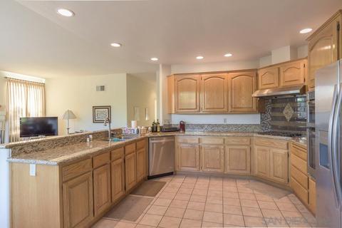 14311 Trailwind Rd, Poway, CA 92064 photo 7