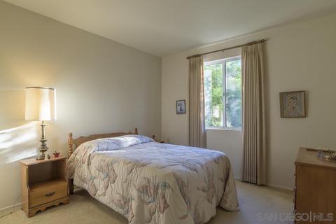 14311 Trailwind Rd, Poway, CA 92064 photo 16