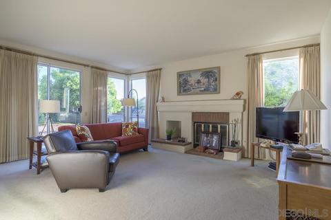 14311 Trailwind Rd, Poway, CA 92064 photo 11