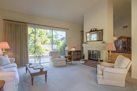 14311 Trailwind Rd, Poway, CA 92064 photo 10