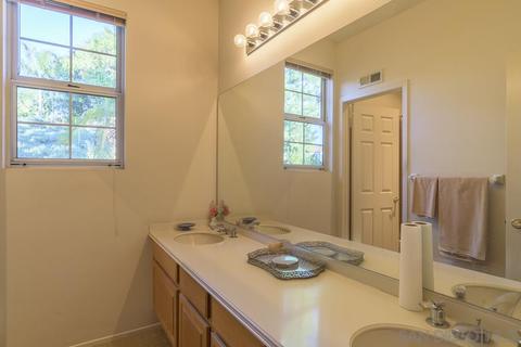 14311 Trailwind Rd, Poway, CA 92064 photo 19