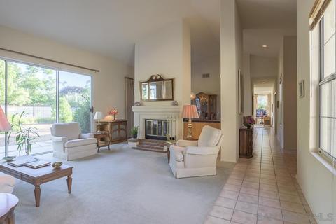 14311 Trailwind Rd, Poway, CA 92064 photo 3
