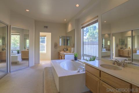 14311 Trailwind Rd, Poway, CA 92064 photo 14