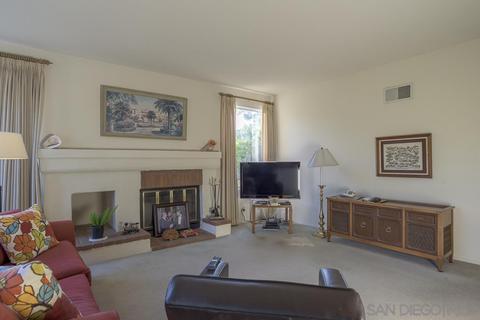 14311 Trailwind Rd, Poway, CA 92064 photo 12