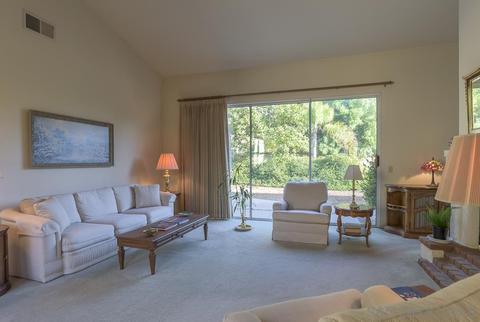 14311 Trailwind Rd, Poway, CA 92064 photo 9