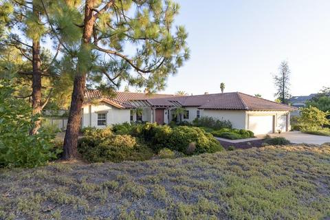 14311 Trailwind Rd, Poway, CA 92064 photo 25