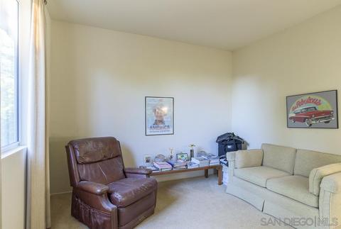 14311 Trailwind Rd, Poway, CA 92064 photo 17