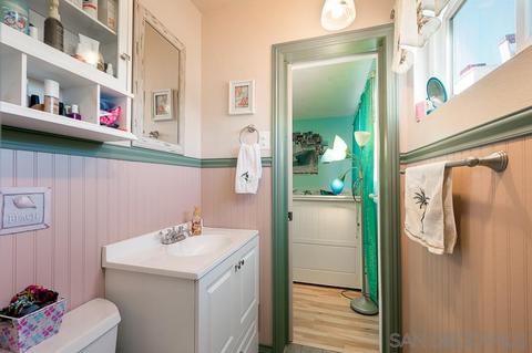 384 Nothomb St, El Cajon, CA 92019 photo 18
