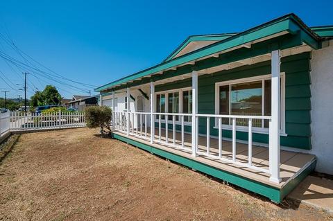 384 Nothomb St, El Cajon, CA 92019 photo 3