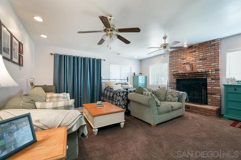 384 Nothomb St, El Cajon, CA 92019 photo 13