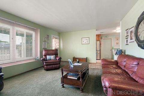 384 Nothomb St, El Cajon, CA 92019 photo 5