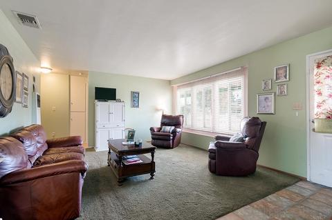 384 Nothomb St, El Cajon, CA 92019 photo 7