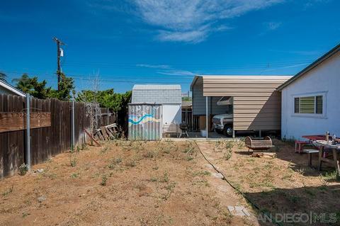 384 Nothomb St, El Cajon, CA 92019 photo 23
