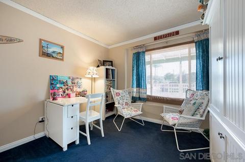 384 Nothomb St, El Cajon, CA 92019 photo 20
