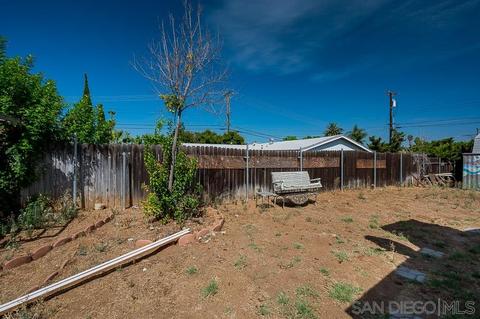 384 Nothomb St, El Cajon, CA 92019 photo 22