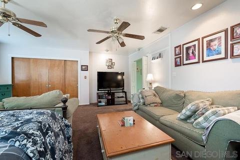 384 Nothomb St, El Cajon, CA 92019 photo 15