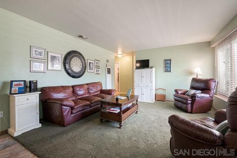 384 Nothomb St, El Cajon, CA 92019 photo 6