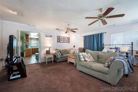 384 Nothomb St, El Cajon, CA 92019 photo 14