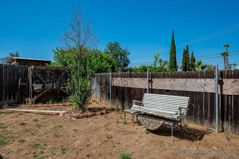 384 Nothomb St, El Cajon, CA 92019 photo 24