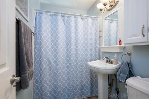 384 Nothomb St, El Cajon, CA 92019 photo 16